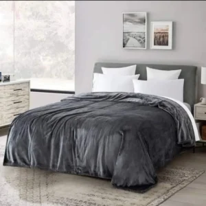 CoolDream AC Comforter