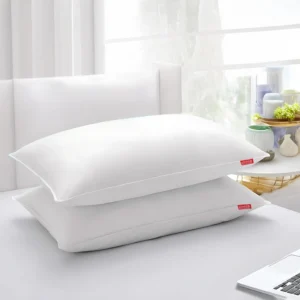 Comfort Sleeping Pillow