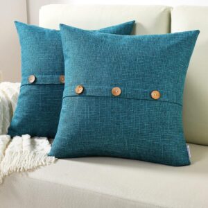 Decorative Cushion Pillow