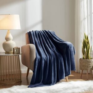 CozyNest Soft Blanket