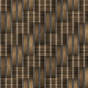 Floor Chadar Classic Weave
