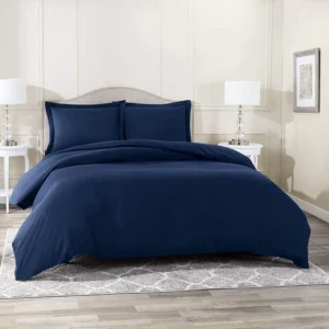 Imperial Comfort King Bedsheet