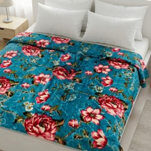 Irani blanket (1.5 KG)    B205