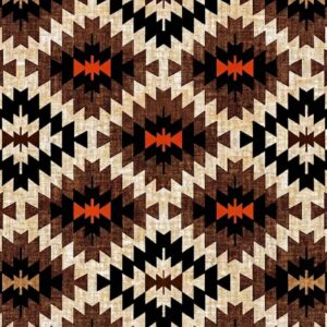 Farshi moti cotton chader   B209