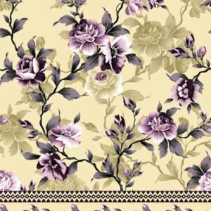 Farshi moti cotton chader   B211