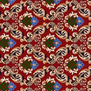 Farshi moti cotton chader   B217