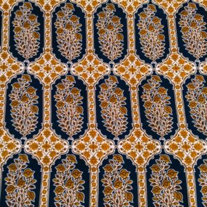 Farshi moti cotton chader   B223