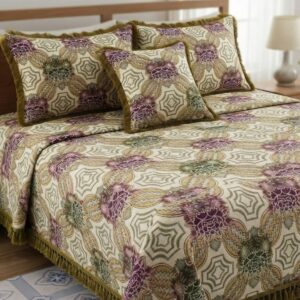 Fomi bedsheet 4 Pic B318