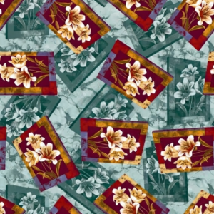 Farshi cotton chader B579