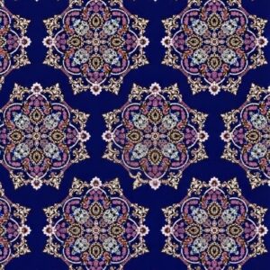 Farshi chader B597
