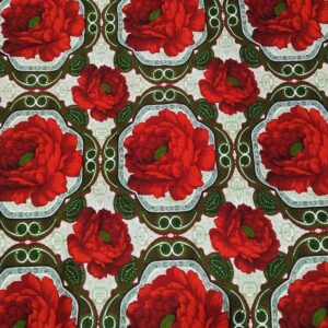 Farshi cotton chader B580