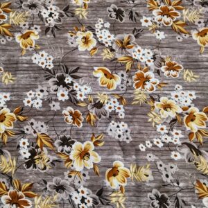 Farshi cotton chader B581