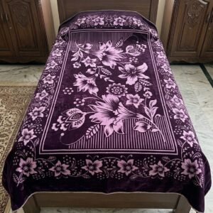 shaneel razai B428