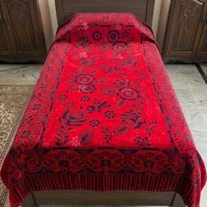 shaneel razai B430