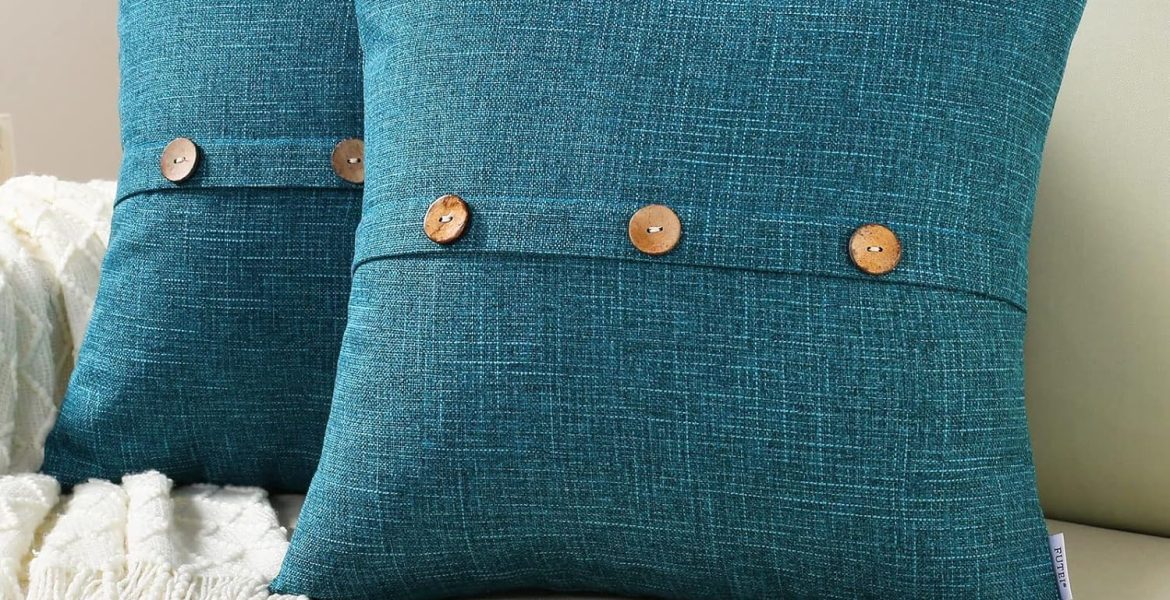 65af28e0582c765c363c63d0-futei-teal-linen-decorative-throw-pillow