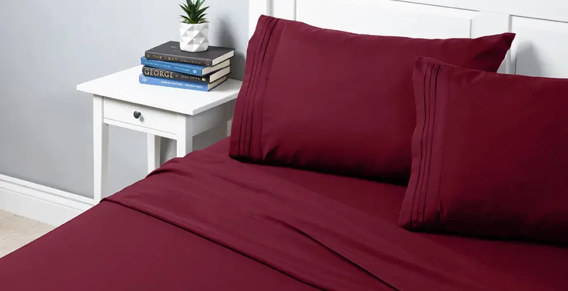 98786_h-h-sheet-s-4-queen-burgundy_25011380953167_cs7czdc7vxpgiwn9